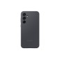Samsung Silicone Case S23 FE Graphite